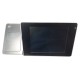 Запасные части HPI Spare Parts - Kit-Control Panel (CD644-67932) (CD644-67932)