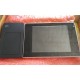 Запасные части HPI Spare Parts - Kit-Control Panel (CD644-67932) (CD644-67932)