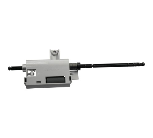 Ролик отделения ADF в сборе Canon MF411/412/414/415/416/418/419/D1520/1550 (FM1-K027)