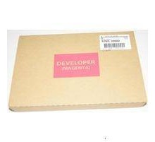 676K36000 НОСИТЕЛЬ ПУРПУРН DC SC2020