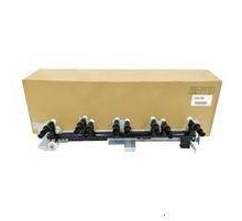 Узел отвода тонера XEROX C60/C70