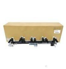 Узел отвода тонера XEROX C60/C70
