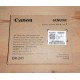 Сервисный набор ADF Canon iR-1430/1435/iR Adv C250/C350/C351/С1225/1335/MF810/820 (DR-201/FM4-9866)