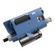 Сервисный набор ADF Canon iR-1430/1435/iR Adv C250/C350/C351/С1225/1335/MF810/820 (DR-201/FM4-9866)