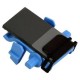 Сервисный набор ADF Canon iR-1430/1435/iR Adv C250/C350/C351/С1225/1335/MF810/820 (DR-201/FM4-9866)