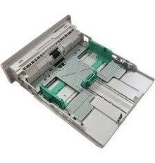 Лоток в сборе XEROX Ph 3330/WC/3335/3345