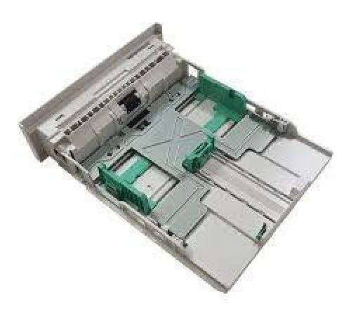Лоток в сборе XEROX Ph 3330/WC/3335/3345