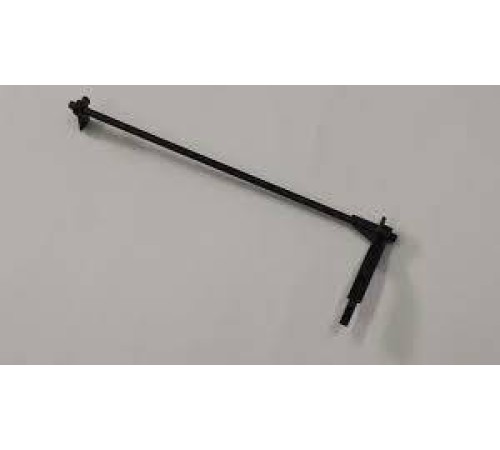 Активатор датчика наличия документа ADF XEROX WC 5019/5021