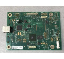 Плата форматера HP LJ M132a/M134a (G3Q57-60001) OEM