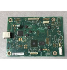 Плата форматера HP LJ M132a/M134a (G3Q57-60001) OEM