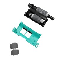 Запасные части HPI Spare Parts - Kit: Rllr Rplcmnt 3500 f1 (L2741-60001) (L2741-60001)