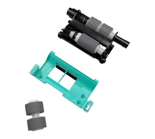 Запасные части HPI Spare Parts - Kit: Rllr Rplcmnt 3500 f1 (L2741-60001) (L2741-60001) Запасные части HPI Spare Parts - Kit: Rllr Rplcmnt 3500 f1 (L2741-60001) (L2741-60001)