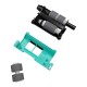 Запасные части HPI Spare Parts - Kit: Rllr Rplcmnt 3500 f1 (L2741-60001) (L2741-60001)