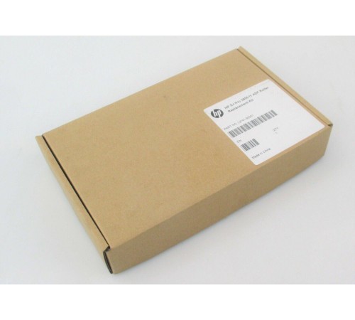 Запасные части HPI Spare Parts - Kit: Rllr Rplcmnt 3500 f1 (L2741-60001) (L2741-60001) Запасные части HPI Spare Parts - Kit: Rllr Rplcmnt 3500 f1 (L2741-60001) (L2741-60001)