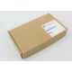Запасные части HPI Spare Parts - Kit: Rllr Rplcmnt 3500 f1 (L2741-60001) (L2741-60001)
