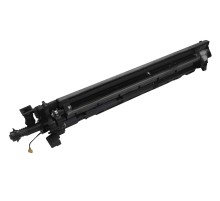 Блок проявки Lexmark MS91x/MX91x (40X9936)