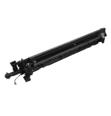Блок проявки Lexmark MS91x/MX91x (40X9936)