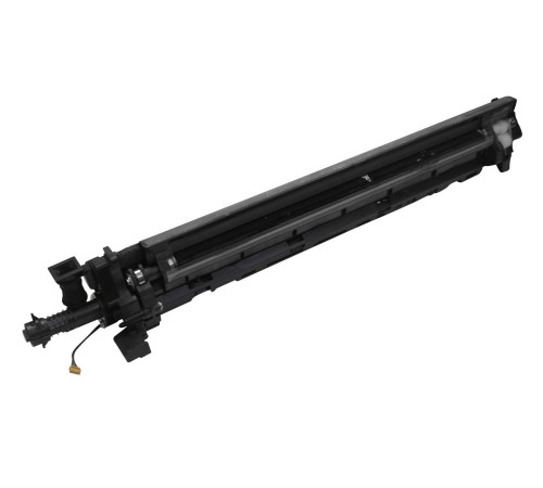Блок проявки Lexmark MS91x/MX91x (40X9936)