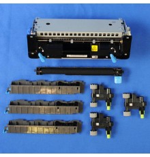 Сервисный набор Lexmark MS82x/MX721/MX722/MX82x (41X2239) type 06