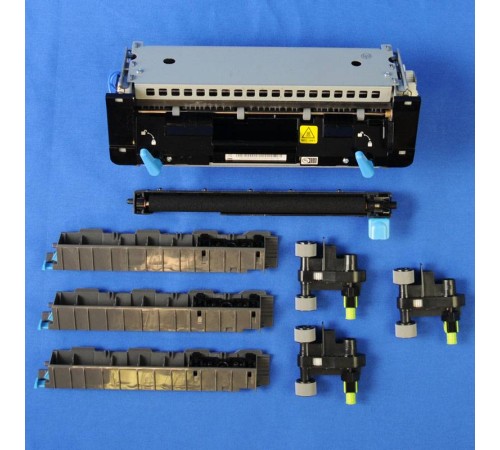 Сервисный набор Lexmark MS82x/MX721/MX722/MX82x (41X2239) type 06 Сервисный набор Lexmark MS82x/MX721/MX722/MX82x (41X2239) type 06