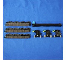 Набор роликов Lexmark MS725/MS82x/MX72x/82xx/MB2770/XM53xx/73xx (41X2352)