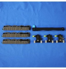 Набор роликов Lexmark MS725/MS82x/MX72x/82xx/MB2770/XM53xx/73xx (41X2352)