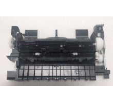 Узел выхода в сборе HP LJ M607dn/M608dn/dh/x/M609dn/dh/x/M631/M632/M633 (RM2-6787)  OEM