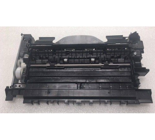 Узел выхода в сборе HP LJ M607dn/M608dn/dh/x/M609dn/dh/x/M631/M632/M633 (RM2-6787)  OEM