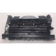Узел выхода в сборе HP LJ M607dn/M608dn/dh/x/M609dn/dh/x/M631/M632/M633 (RM2-6787)  OEM