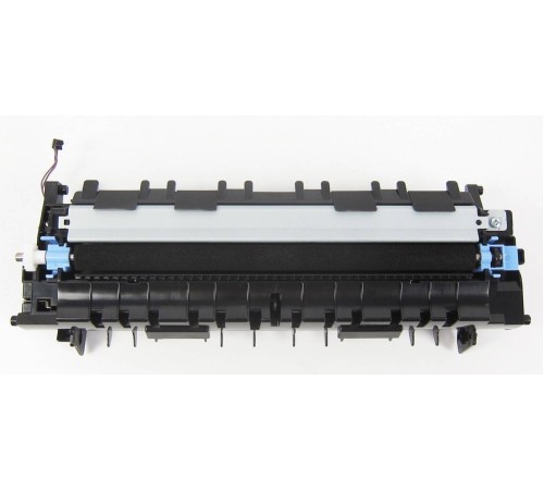 Вал переноса заряда (коротрон) в сборе HP LJ M607n/M608n (RM2-1248)