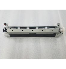 Узел регистрации в сборе HP LJ M607/M608/M609/M631/M632/M633 (RM2-6774) OEM