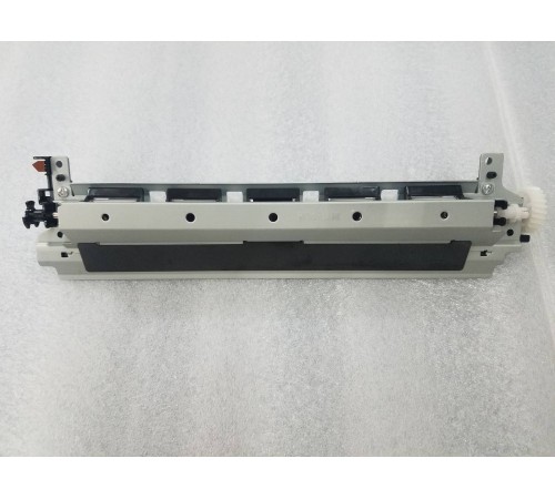 Узел регистрации в сборе HP LJ M607/M608/M609/M631/M632/M633 (RM2-6774) OEM