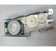 Узел привода термоузла HP LJ M607/M608/M609/M631/M632/M633 (RM2-6763) OEM