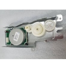Узел привода термоузла HP LJ M607/M608/M609/M631/M632/M633 (RM2-6763) OEM
