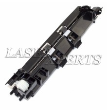 Рама узла подачи из кассеты (лоток 2) HP LJ M607/M608/M609 (RM2-6749)