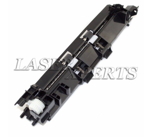 Рама узла подачи из кассеты (лоток 2) HP LJ M607/M608/M609 (RM2-6749) Рама узла подачи из кассеты (лоток 2) HP LJ M607/M608/M609 (RM2-6749)