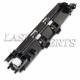 Рама узла подачи из кассеты (лоток 2) HP LJ M607/M608/M609 (RM2-6749)