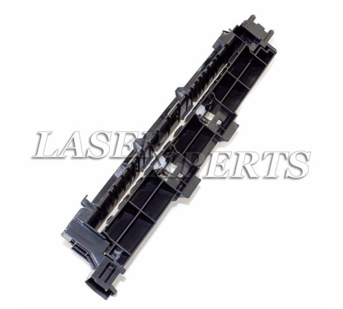 Рама узла подачи из кассеты (лоток 2) HP LJ M607/M608/M609 (RM2-6749) Рама узла подачи из кассеты (лоток 2) HP LJ M607/M608/M609 (RM2-6749)