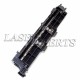 Рама узла подачи из кассеты (лоток 2) HP LJ M607/M608/M609 (RM2-6749)