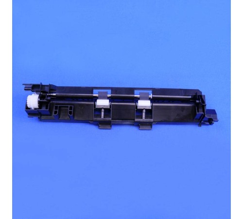 Рама узла подачи из кассеты (лоток 2) HP LJ M607/M608/M609 (RM2-6749) Рама узла подачи из кассеты (лоток 2) HP LJ M607/M608/M609 (RM2-6749)