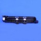 Рама узла подачи из кассеты (лоток 2) HP LJ M607/M608/M609 (RM2-6749)