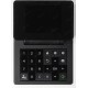 Панель управления в сборе HP LJ M607n/dn/M608n/dn/M609dn/CLJ M751 (RM2-1267/5851-7253/5851-7975)