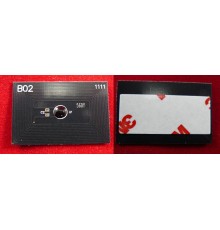 Чип для Kyocera FS-C5300dn/5350dn (TK-560Y) Yellow, 10K ELP Imaging®