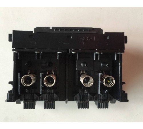 Печатающая головка CANON MAXIFY MB2020/2050/2320/5020/5050/5080/5180/5310/iB4020/4050/4080/4180 (QY6-0087) Печатающая головка CANON MAXIFY MB2020/2050/2320/5020/5050/5080/5180/5310/iB4020/4050/4080/4180 (QY6-0087)