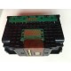 Печатающая головка CANON MAXIFY MB2020/2050/2320/5020/5050/5080/5180/5310/iB4020/4050/4080/4180 (QY6-0087)