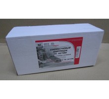 Тонер-картридж для Kyocera Ecosys M6230cidn/M6630cidn/P6230cdn TK-5270M magenta 6K  ELP Imaging®