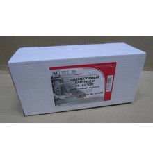 Тонер-картридж для Kyocera Ecosys M6230cidn/M6630cidn/P6230cdn TK-5270M magenta 6K  ELP Imaging®