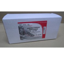 Тонер-картридж для Kyocera Ecosys M6230cidn/M6630cidn/P6230cdn TK-5270Y yellow 6K ELP Imaging®