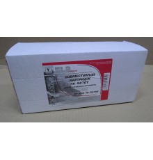 Тонер-картридж для Kyocera Ecosys M6230cidn/M6630cidn/P6230cdn TK-5270Y yellow 6K ELP Imaging®
