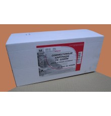 Тонер-картридж для Kyocera Ecosys M6235cidn/M6635cidn/P6235cdn TK-5280M magenta 11K  ELP Imaging®